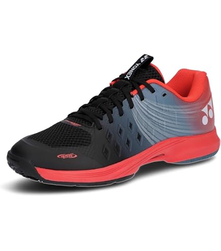 Amazon.co.jp: ヨネックス(YONEX) テニス バッグ バックパックM(テニス